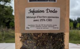 Le Potager des Lecoq - Au rendez-vous des Normands