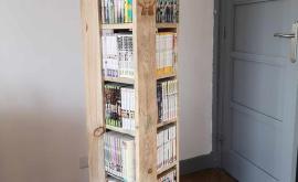 PassionnéeBois - Au rendez-vous des Normands