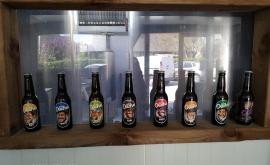 La quart'ouche - Au rendez-vous des Normands.png