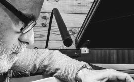 Piano Chartuzet - Au rendez-vous des Normands