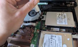 QG Numérique - Au rendez-vous des Normands