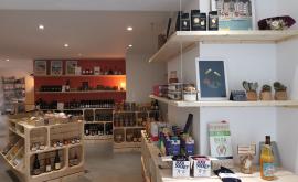 3 cocottes - Au rendez-vous des Normands