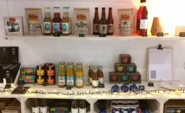 3 cocottes - Au rendez-vous des Normands