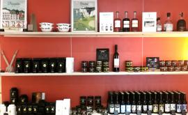 3 cocottes - Au rendez-vous des Normands