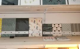 3 cocottes - Au rendez-vous des Normands