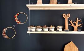 3 cocottes - Au rendez-vous des Normands