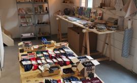 3 cocottes - Au rendez-vous des Normands