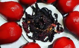 Aux Délices de Mayala 4 - Au rendez-vous des Normands