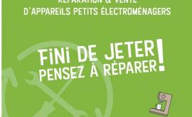 L'Atelier D' Allan - Au rendez-vous des Normands