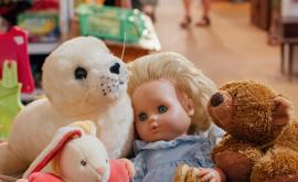 Deuxième vie deuxième chance produits3 - Au rendez-vous des Normands