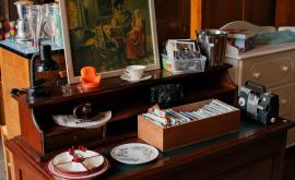 Deuxième vie deuxième chance produits2 - Au rendez-vous des Normands