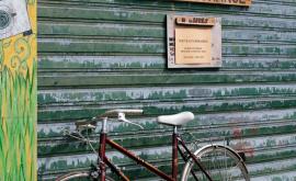 Deuxième vie deuxième chance extérieur - Au rendez-vous des Normands