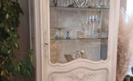 Relooking meubles 76