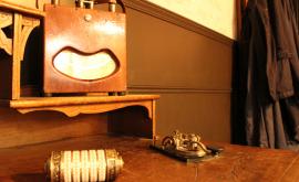 Get Out Caen ! L'escape Game - Au rendez-vous des Normands