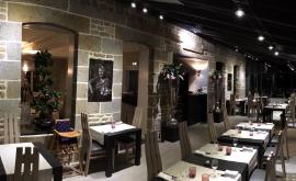 Manoir de la Pommeraie - Au rendez-vous des Normands