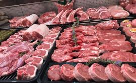 Le Grévin - Au rendez-vous des Normands