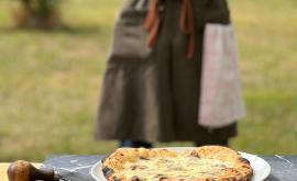 Da Beppe Pizza - Au rendez-vous des Normands