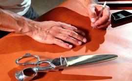 5 ème génération - Au rendez-vous des Normands