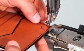 5 ème génération - Au rendez-vous des Normands