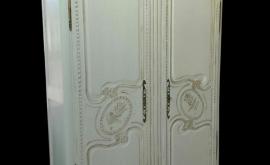 Atelier des Cerisiers - Au rendez-vous des Normands