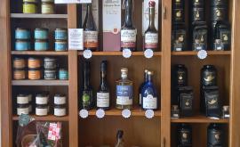 Fleurs et terroir  - Au rendez-vous des Normands