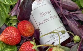 Cosmhana produit 1 - Au rendez-vous des Normands