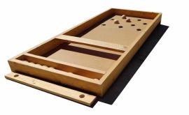 PassionnéeBois - Au rendez-vous des Normands