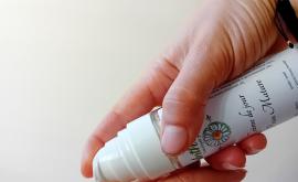 Anthemis - Au rendez-vous des Normands