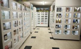 Ô p'tit marché fermier - Au rendez-vous des Normands