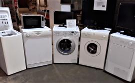 Deuxième vie deuxième chance produits - Au rendez-vous des Normands