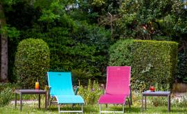 Villa Andry - Au rendez-vous des Normands