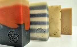 Cosmhana produit - Au rendez-vous des Normands