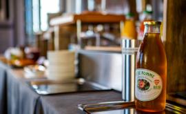 Villa Andry - Au rendez-vous des Normands