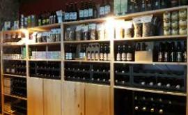 Locavor - Au rendez-vous des Normands