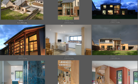 Veraligne Architecture - Au rendez-vous des Normands