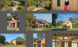 Veraligne Architecture - Au rendez-vous des Normands