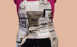 CRéa'VaVa - Au rendez-vous des Normands