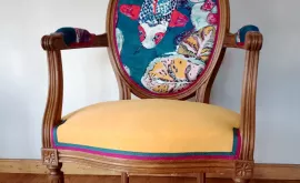 Atelier de l'harmonie - Au rendez-vous des Normands