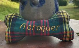 Couds Leur Bonheur - Au rendez-vous des Normands