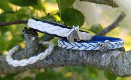 Doudoux's Créations Crins - Au rendez-vous des Normands