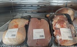 Ferme de la Longchanterie 3 - Au rendez-vous des Normands