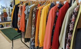 Uztassap 2 - Au rendez-vous des Normands