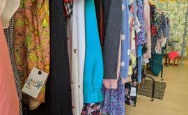 Uztassap 1 - Au rendez-vous des Normands