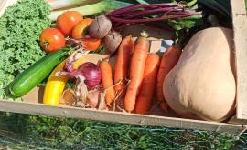 Permassiette - Au rendez-vous des Normands