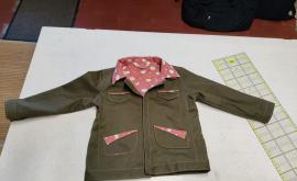 CRéa'VaVa - Au rendez-vous des Normands