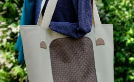 CRéa'VaVa - Au rendez-vous des Normands