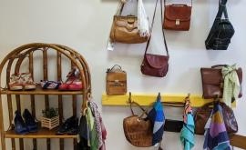 Uztassap 3 - Au rendez-vous des Normands