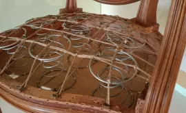 Atelier de l'harmonie - Au rendez-vous des Normands