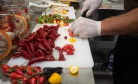 Ferme du Ru Paisible - Au rendez-vous des Normands - Au rendez-vous des Normands