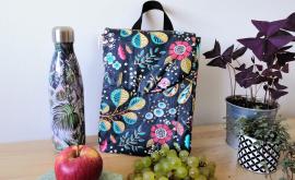 Paulette & Jeannine produit 3 - Au rendez-vous des Normands